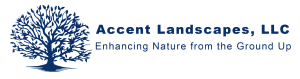 Accent Landscapes JW, LLC